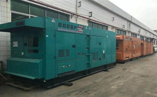临安上海建工一建大波纹箱定制案例